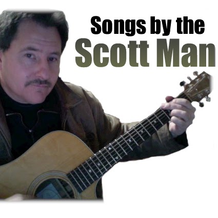 Scott Dodson Photo 13
