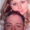 Debbie Peck Photo 26