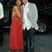 Jason Rosario Photo 24