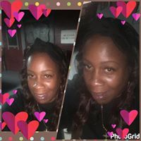 Andrea Norwood Photo 26
