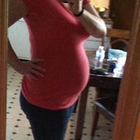 Mary Endsley Photo 9