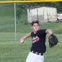 Mark Cline Photo 52