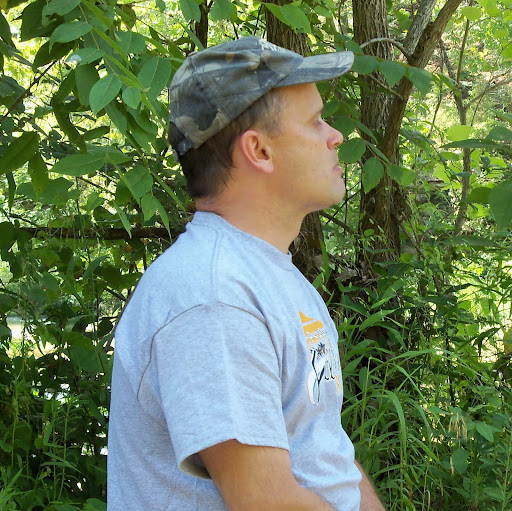John Stumpf Photo 28