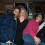 Tammy Gillespie Photo 25