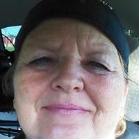 Cathy Allred Photo 8