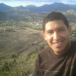Raul Figueroa Photo 8
