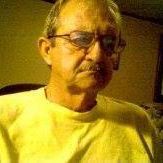Larry Webster Photo 37