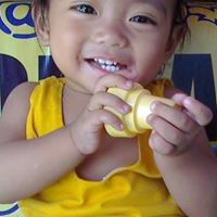 Kenneth Gomez Photo 8