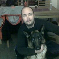 Daniel Reuter Photo 6