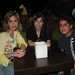 Marcela Ramirez Photo 13