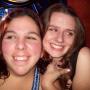 Lori Ball Photo 33