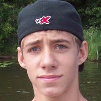 Matthew Weber Photo 17