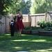 Leah Graham Photo 20