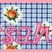 Cassandra Little Photo 20