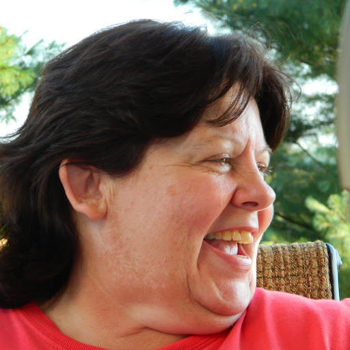 Debra Cooper Photo 33
