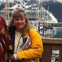 Deborah Nicely Photo 17