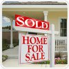 Real Estate Photo 6