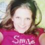 Kelly Hood Photo 24