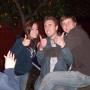 William Green Photo 17