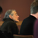 Evelyn Keller Photo 35