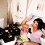 Amanda Stuart Photo 12