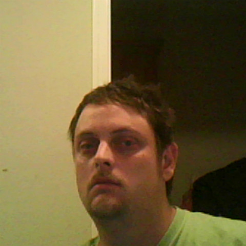 Joseph Wyman Photo 18