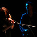 Kerri Simpson Photo 12