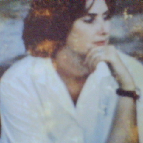 Roberta Roach Photo 12