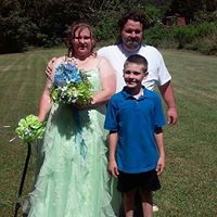 Joe Mcneely Photo 37
