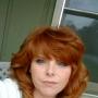 Lisa Smallwood Photo 23
