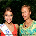Tonya Lee Photo 11