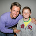 Robert Partin Photo 12