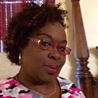 Regina Moody Photo 19