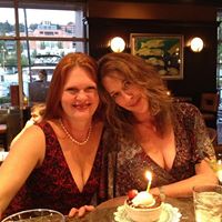 Carol Hayes Photo 40