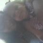 Sarah Greenlee Photo 23