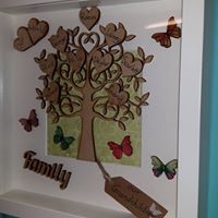 Lisa Helm Photo 8
