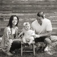 Jeffrey Reavis Photo 6