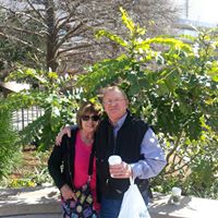Annette Mcdonald Photo 13