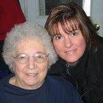 Nancy Schooler Photo 5