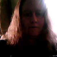 Stephanie Carden Photo 9