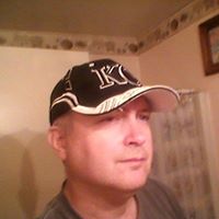 Jerry Fogle Photo 20