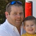 Michael Braswell Photo 31