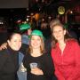 Jill Schroeder Photo 18