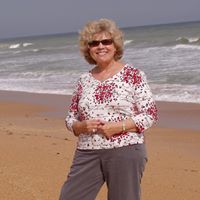 Sandra Donley Photo 5