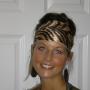 Jackie Rodgers Photo 26