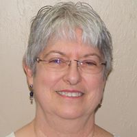 Ruth Walter Photo 31