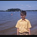 Duane Perry Photo 14