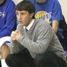 Steven Schuster Photo 36