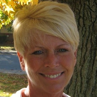 Jane Pollard Photo 22