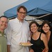 Nancy Carlin Photo 27